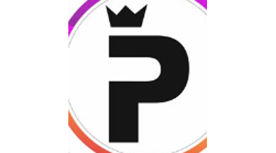 Pelin Özgenç (Instagram: pelininkokosdukkanigallery)