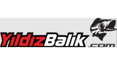 Yıldız Balıkçılık | Üsküdar Logo