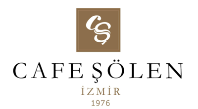 Cafe Şölen