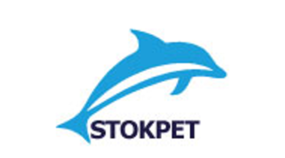 Stokpet Logo