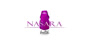 @nasarabutik Logo