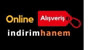 İndirimhanem