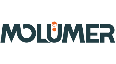 Molümer Logo
