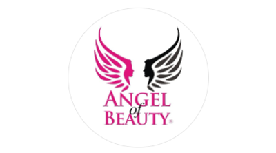 Angel Of Beauty Logo