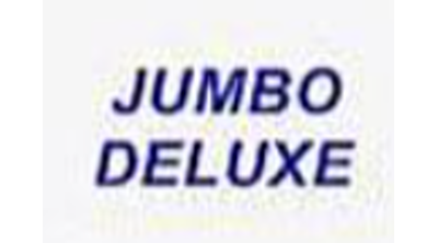 Jumbo Deluxe Logo