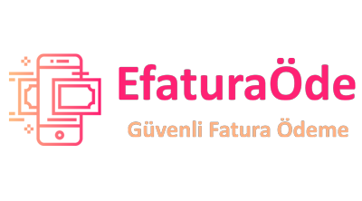 Efaturaode.net Logo