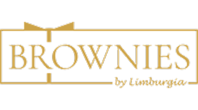 Brownies by Limburgia