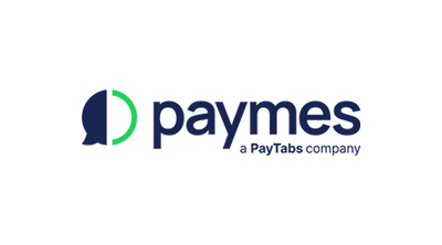 Paymes Logo