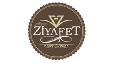 Ziyafet Kuzu Çevirme