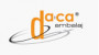 Daca Ambalaj Logo