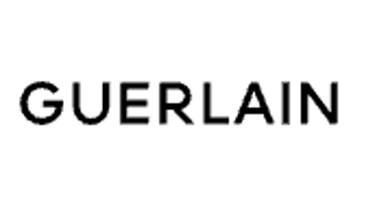 Guerlain