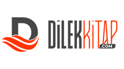 Dilek Kitap Logo