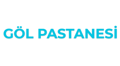 Göl Pastanesi