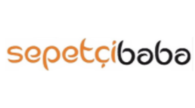Sepetcibaba.com Logo