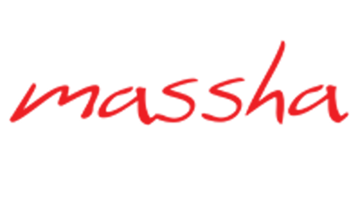 Massha Şile Balıkçısı