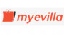 Myevilla Logo