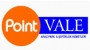 Point Vale