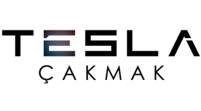 Teslacakmak.com Logo