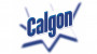 Calgon