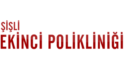 ekinci