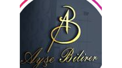 Ayşe Bilirer Logo