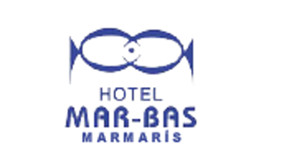 Marbas Select Beach Hotel