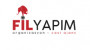 Fil Yapım Ajans Logo