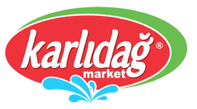Karlıdağ Market