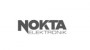 Nokta Elektronik (Esenyurt) Logo