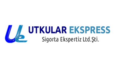 Utkular Grup Sigorta