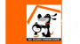 Batı Ataşehir Veteriner Kliniği Logo