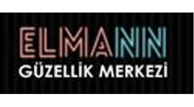 Elmann Güzellik Merkezi