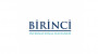 Birinci International Hastanesi