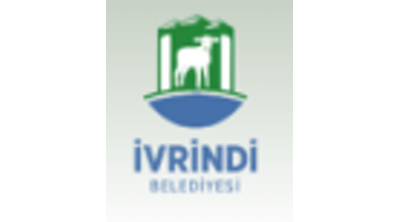 İvrindi Belediyesi