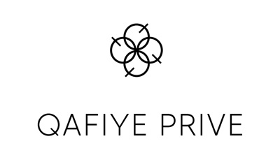 Qafiye Prive Logo