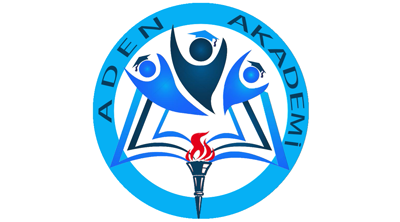 Aden Akademi Logo