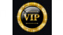 Royalblue-vip.com Logo