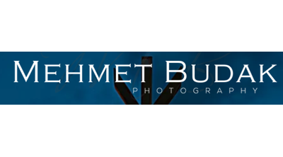 Mehmet Budak Düğün Fotoğrafçısı