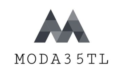 Moda35tl (İnstagram)