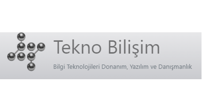 Tekno Bilişim