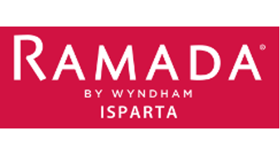 Ramada by Wyndham Isparta