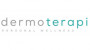 Dermoterapi.com Logo