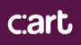 Cart.com.tr Logo