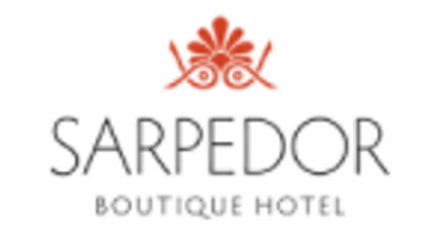 Sarpedor Boutique Hotel