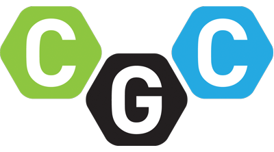 CGC Ticaret