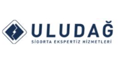 Uludağ Ekspertiz