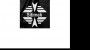 Sitimek Asansör Logo