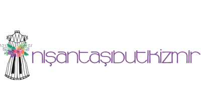 Nişantaşı Butik İzmir