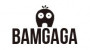 Bamgaga Logo