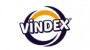 Vindex